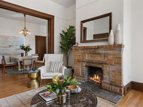 12 Beaver St, San Francisco CA 94114