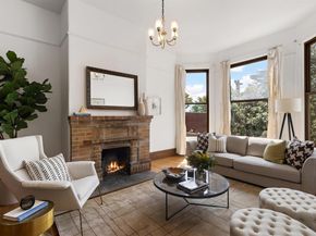 12 Beaver St, San Francisco CA 94114