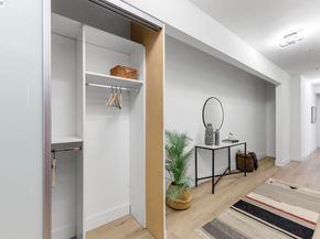 330 13Th St 1A, Oakland CA 94612