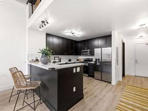 330 13Th St 1A, Oakland CA 94612