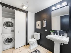 330 13Th St 1A, Oakland CA 94612