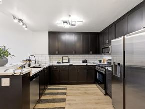 330 13Th St 1A, Oakland CA 94612