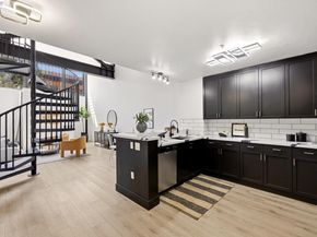330 13Th St 1A, Oakland CA 94612