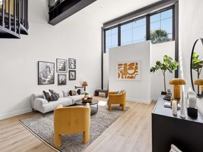 330 13Th St 1A, Oakland CA 94612