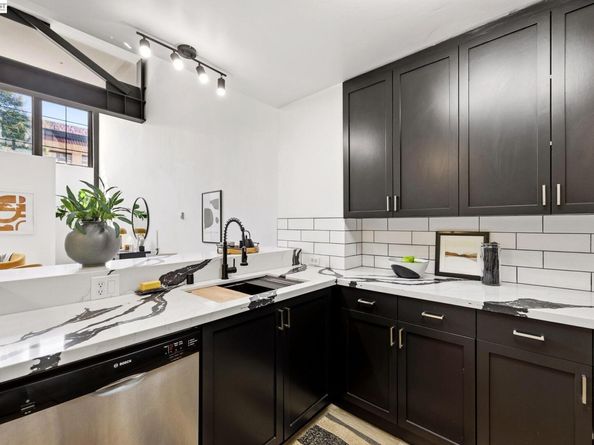 330 13Th St 1A, Oakland CA 94612