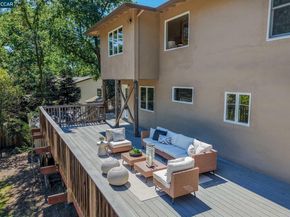 2050 Blackwood Dr, Walnut Creek CA 94596