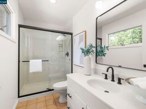 2050 Blackwood Dr, Walnut Creek CA 94596