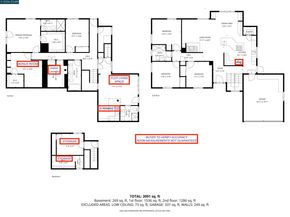 2050 Blackwood Dr, Walnut Creek CA 94596