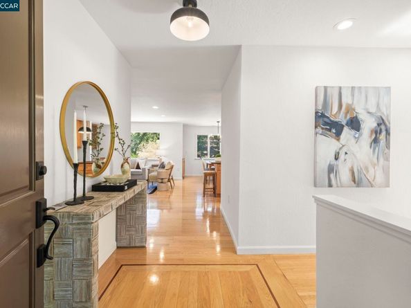 2050 Blackwood Dr, Walnut Creek CA 94596