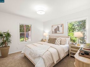 2050 Blackwood Dr, Walnut Creek CA 94596