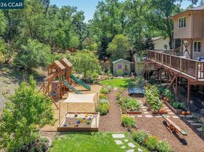 2050 Blackwood Dr, Walnut Creek CA 94596