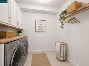 2050 Blackwood Dr, Walnut Creek CA 94596