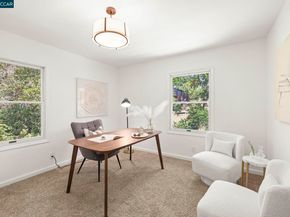 2050 Blackwood Dr, Walnut Creek CA 94596