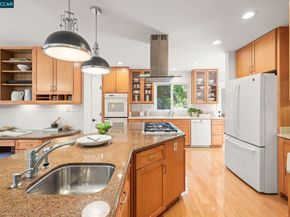 2050 Blackwood Dr, Walnut Creek CA 94596