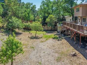 2050 Blackwood Dr, Walnut Creek CA 94596