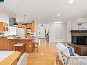 2050 Blackwood Dr, Walnut Creek CA 94596