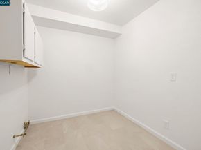 2050 Blackwood Dr, Walnut Creek CA 94596