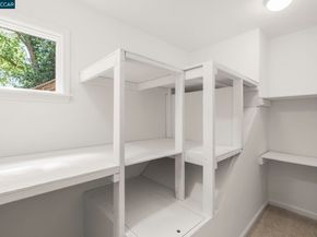 2050 Blackwood Dr, Walnut Creek CA 94596