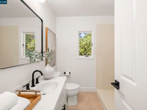 2050 Blackwood Dr, Walnut Creek CA 94596
