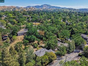 2050 Blackwood Dr, Walnut Creek CA 94596