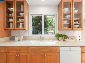 2050 Blackwood Dr, Walnut Creek CA 94596