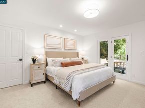 2050 Blackwood Dr, Walnut Creek CA 94596