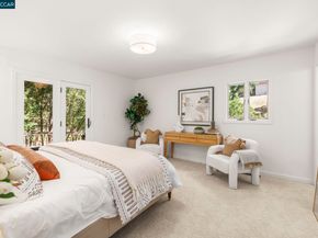 2050 Blackwood Dr, Walnut Creek CA 94596