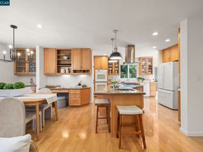2050 Blackwood Dr, Walnut Creek CA 94596