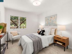 2050 Blackwood Dr, Walnut Creek CA 94596