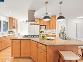 2050 Blackwood Dr, Walnut Creek CA 94596