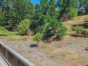 2050 Blackwood Dr, Walnut Creek CA 94596