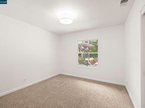2050 Blackwood Dr, Walnut Creek CA 94596