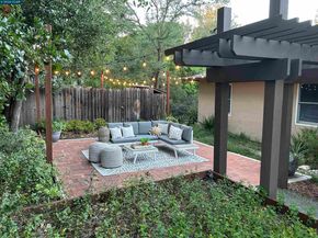 2050 Blackwood Dr, Walnut Creek CA 94596