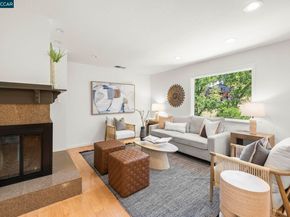 2050 Blackwood Dr, Walnut Creek CA 94596