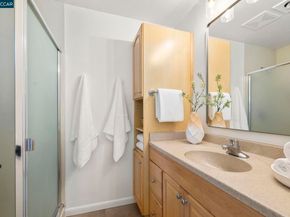 2050 Blackwood Dr, Walnut Creek CA 94596