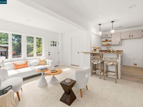 2050 Blackwood Dr, Walnut Creek CA 94596