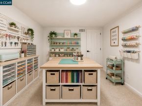 2050 Blackwood Dr, Walnut Creek CA 94596