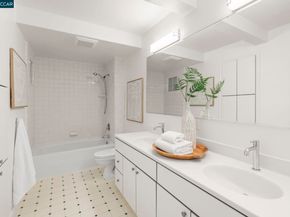 2050 Blackwood Dr, Walnut Creek CA 94596