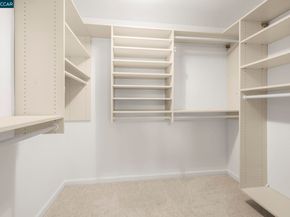2050 Blackwood Dr, Walnut Creek CA 94596