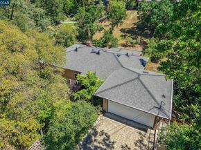 2050 Blackwood Dr, Walnut Creek CA 94596
