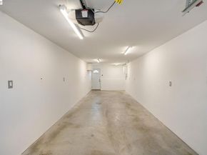 2417 Palmetto St, Oakland CA 94602