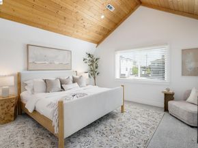 2417 Palmetto St, Oakland CA 94602