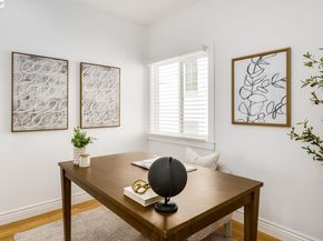2417 Palmetto St, Oakland CA 94602