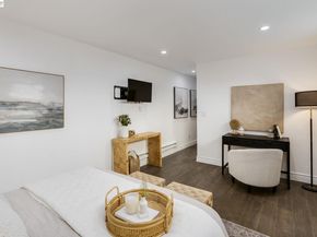 2417 Palmetto St, Oakland CA 94602