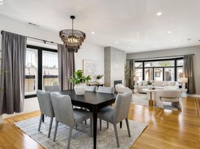 2417 Palmetto St, Oakland CA 94602