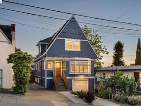 2417 Palmetto St, Oakland CA 94602