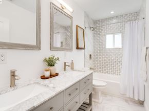 2417 Palmetto St, Oakland CA 94602