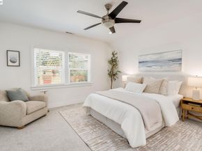 2417 Palmetto St, Oakland CA 94602