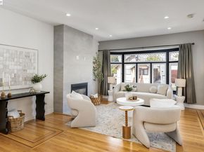 2417 Palmetto St, Oakland CA 94602