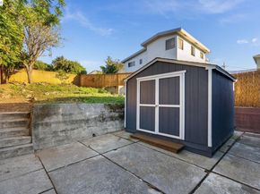 2417 Palmetto St, Oakland CA 94602